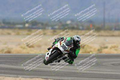 media/Feb-09-2024-CVMA Practice-Apex Assassins (Fri) [[2a04248883]]/Racer 2/Session 2 (Turn 4)/